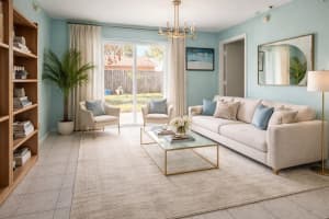 2605 CHAR STREET, ORLANDO, FL 32839 - MLS#MFRS5147744