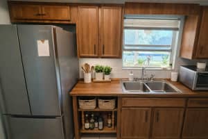 2605 CHAR STREET, ORLANDO, FL 32839 - MLS#MFRS5147744