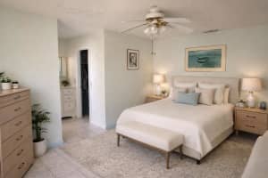 2605 CHAR STREET, ORLANDO, FL 32839 - MLS#MFRS5147744