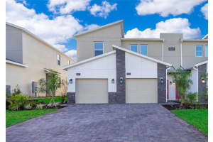 8863 CABOT CLIFFS DRIVE, DAVENPORT, FL 33896 - MLS#MFRS5147745