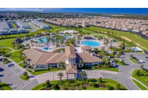 8863 CABOT CLIFFS DRIVE, DAVENPORT, FL 33896 - MLS#MFRS5147745