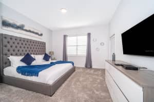 8863 CABOT CLIFFS DRIVE, DAVENPORT, FL 33896 - MLS#MFRS5147745