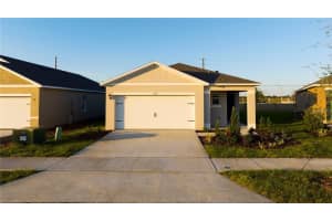 1779 POST OAK DRIVE, DAVENPORT, FL 33837 - MLS#MFRS5147746