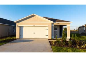 1779 POST OAK DRIVE, DAVENPORT, FL 33837 - MLS#MFRS5147746