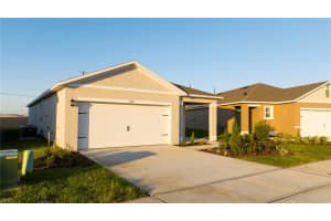1779 POST OAK DRIVE, DAVENPORT, FL 33837 - MLS#MFRS5147746
