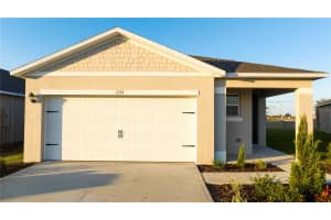 1779 POST OAK DRIVE, DAVENPORT, FL 33837 - MLS#MFRS5147746