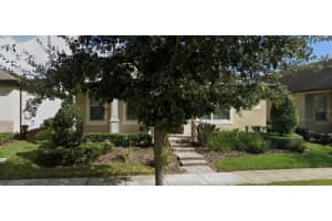 7343 Twilight Bay Dr, WINTER GARDEN