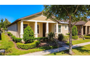 7343 TWILIGHT BAY DRIVE, WINTER GARDEN, FL 34787 - MLS#MFRS5147747