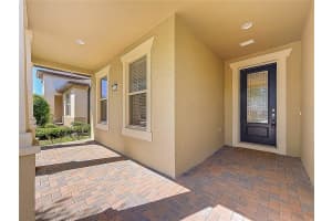 7343 TWILIGHT BAY DRIVE, WINTER GARDEN, FL 34787 - MLS#MFRS5147747