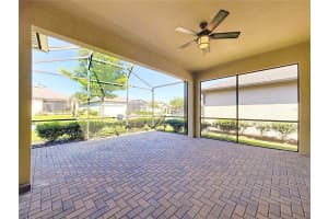 7343 TWILIGHT BAY DRIVE, WINTER GARDEN, FL 34787 - MLS#MFRS5147747