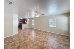 838 IOWA AVENUE, LAKELAND, FL 33801 - MLS#MFRS5147748