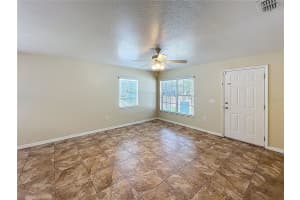 838 IOWA AVENUE, LAKELAND, FL 33801 - MLS#MFRS5147748