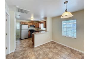 838 IOWA AVENUE, LAKELAND, FL 33801 - MLS#MFRS5147748