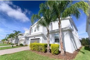 8876 CABOT CLIFFS DRIVE, DAVENPORT, FL 33896 - MLS#MFRS5147749
