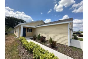 1978 ANCESTRY TRAIL, KISSIMMEE, FL 34746 - MLS#MFRS5147750