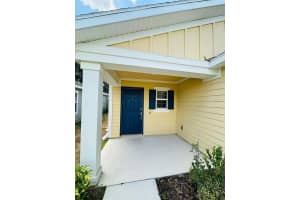 1978 ANCESTRY TRAIL, KISSIMMEE, FL 34746 - MLS#MFRS5147750