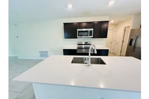 1978 ANCESTRY TRAIL, KISSIMMEE, FL 34746 - MLS#MFRS5147750