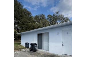 1755 108TH LANE, OCALA, FL 34476 - MLS#MFRS5147752