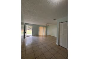 1755 108TH LANE, OCALA, FL 34476 - MLS#MFRS5147752