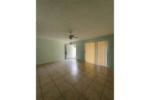 1755 108TH LANE, OCALA, FL 34476 - MLS#MFRS5147752