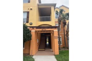 8710 Saratoga Inlet Dr #207, ORLANDO