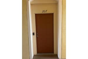 8710 SARATOGA INLET DRIVE, ORLANDO, FL 32829 - MLS#MFRS5147754