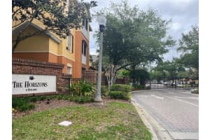 8710 SARATOGA INLET DRIVE, ORLANDO, FL 32829 - MLS#MFRS5147754