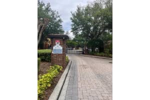 8710 SARATOGA INLET DRIVE, ORLANDO, FL 32829 - MLS#MFRS5147754