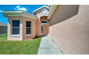 716 VERSAILLES LANE, KISSIMMEE, FL 34759 - MLS#MFRS5147755