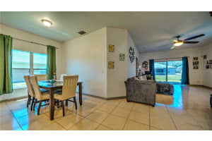 716 VERSAILLES LANE, KISSIMMEE, FL 34759 - MLS#MFRS5147755