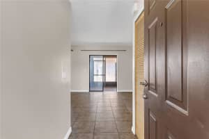 7316 RADIANT CIRCLE, ORLANDO, FL 32810 - MLS#MFRS5147756