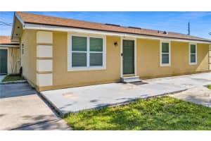 4325 LAKE AVENUE, KISSIMMEE, FL 34746 - MLS#MFRS5147757