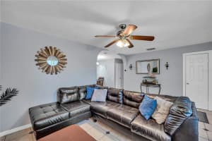 4325 LAKE AVENUE, KISSIMMEE, FL 34746 - MLS#MFRS5147757