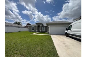 318 BEGONIA COURT, KISSIMMEE, FL 34759 - MLS#MFRS5147758