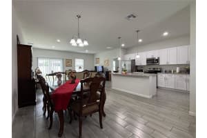 318 BEGONIA COURT, KISSIMMEE, FL 34759 - MLS#MFRS5147758