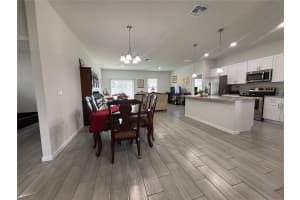 318 BEGONIA COURT, KISSIMMEE, FL 34759 - MLS#MFRS5147758