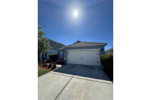 414 Cool Summer Ln, DAVENPORT