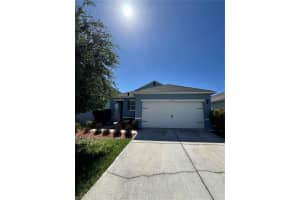 414 COOL SUMMER LANE, DAVENPORT, FL 33837 - MLS#MFRS5147759