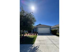 414 COOL SUMMER LANE, DAVENPORT, FL 33837 - MLS#MFRS5147759
