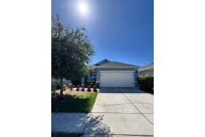 414 COOL SUMMER LANE, DAVENPORT, FL 33837 - MLS#MFRS5147759