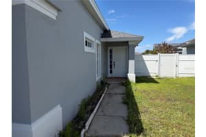 2604 SPRING HILL DR, KISSIMMEE, FL 34743 - MLS#MFRS5147760