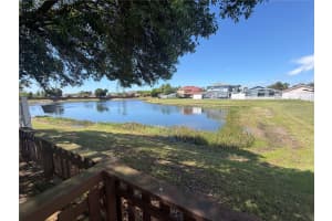 2604 SPRING HILL DR, KISSIMMEE, FL 34743 - MLS#MFRS5147760