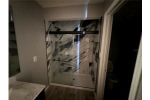 2604 SPRING HILL DR, KISSIMMEE, FL 34743 - MLS#MFRS5147760