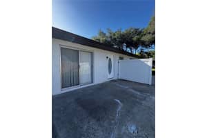 1755 108TH LANE, OCALA, FL 34476 - MLS#MFRS5147761