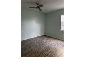 1755 108TH LANE, OCALA, FL 34476 - MLS#MFRS5147761