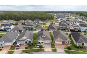 2891 AVIAN LOOP, KISSIMMEE, FL 34741 - MLS#MFRS5147762