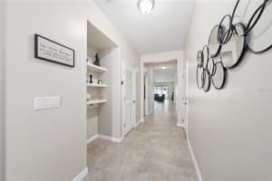 2891 AVIAN LOOP, KISSIMMEE, FL 34741 - MLS#MFRS5147762