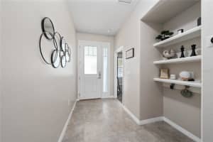 2891 AVIAN LOOP, KISSIMMEE, FL 34741 - MLS#MFRS5147762