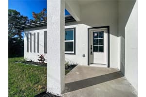 422 EISENHOWER BOULEVARD, LEHIGH ACRES, FL 33974 - MLS#MFRS5147764