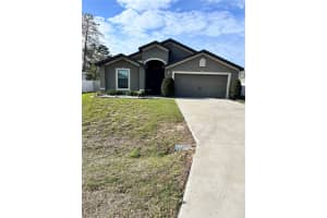 2121 HIBISCUS PLACE, KISSIMMEE, FL 34759 - MLS#MFRS5147765